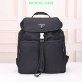Prada Bags - The Barnes Bags  626