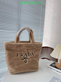 Prada Bags - The Barnes Bags  008