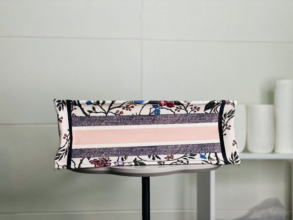 MO - Top Quality Bags Christian Dior 121