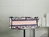 MO - Top Quality Bags Christian Dior 121
