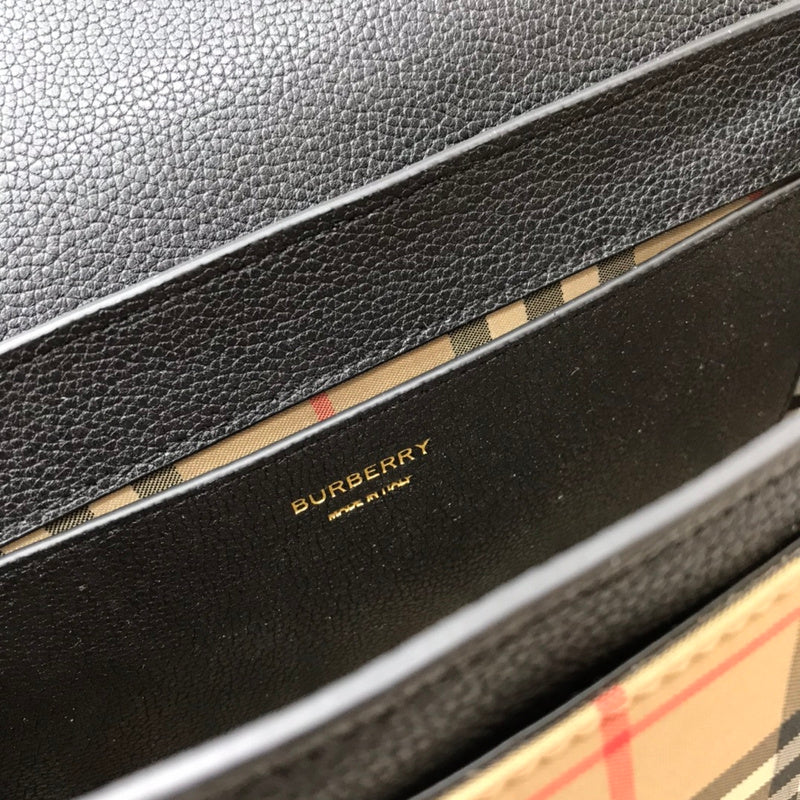 Burberry Bags - BG Bags - 931