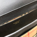 Burberry Bags - BG Bags - 931