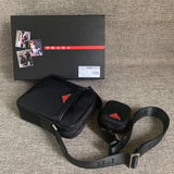 Camila Bags - Prada Bags - 104