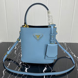 Camila Bags - Prada Bags - 1171