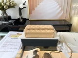 Chanel -Bags - CHL Bags - 333