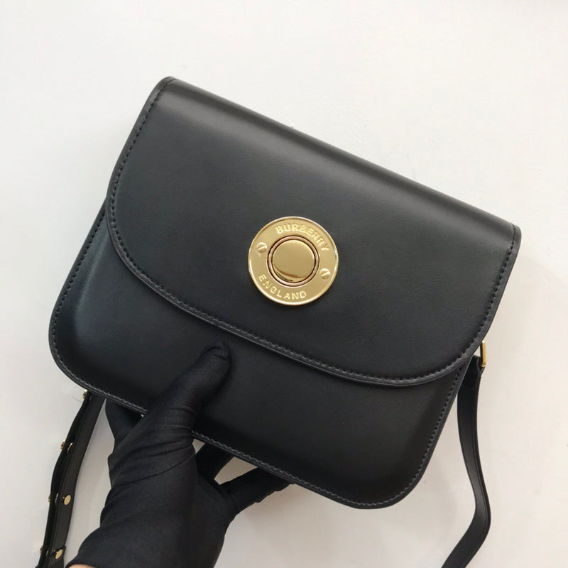 Burberry Bags - BG Bags - 341