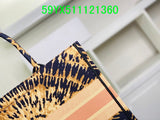 Christian Dior Bags Bags - The Tote   024