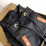 Burberry Bags - Bagsattire   300