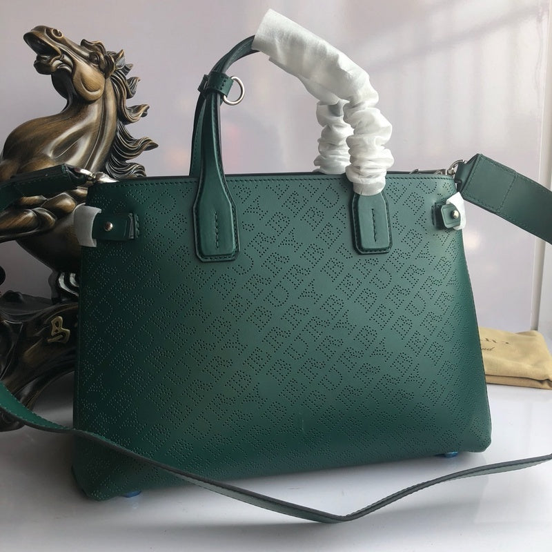 Burberry Bags - Bagsattire   637