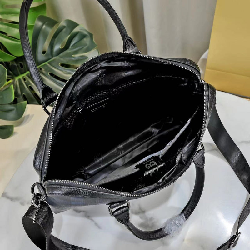 Burberry Bags - BG Bags - 724