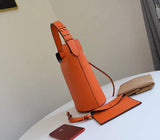 Burberry Bags - Bagsattire   330