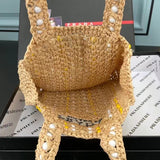 Camila Bags - Prada Bags - 1147