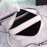 Prada Bags - The Barnes Bags  388