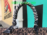 Christian Dior Bags Bags - The Tote   145
