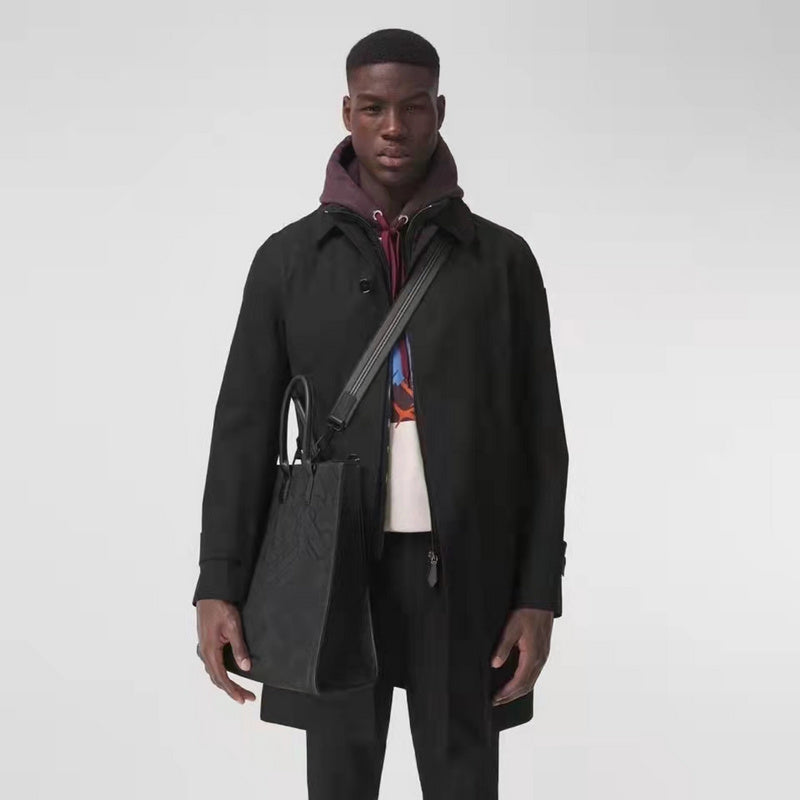 Burberry Bags - BG Bags - 676