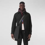 Burberry Bags - BG Bags - 676