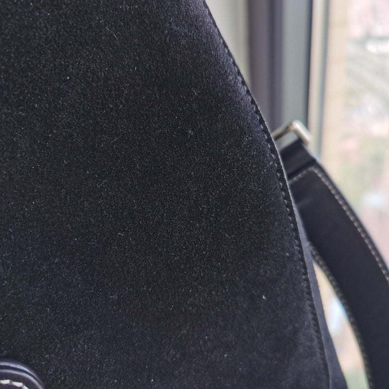 Burberry Bags - BG Bags - 940