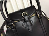 Burberry Bags - BG Bags - 1134