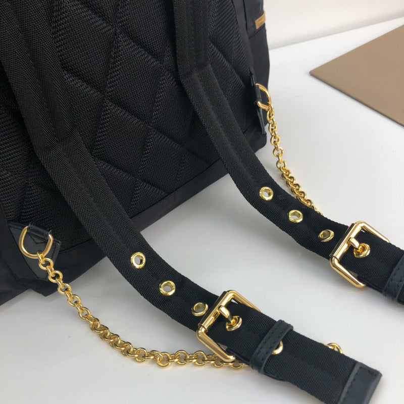 Burberry Bags - Bagsattire   291