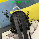 Christian Dior Bags Bags - The Tote   745