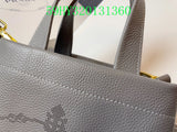 Prada Bags - The Barnes Bags  601