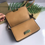 Burberry Bags - Bagsattire   625