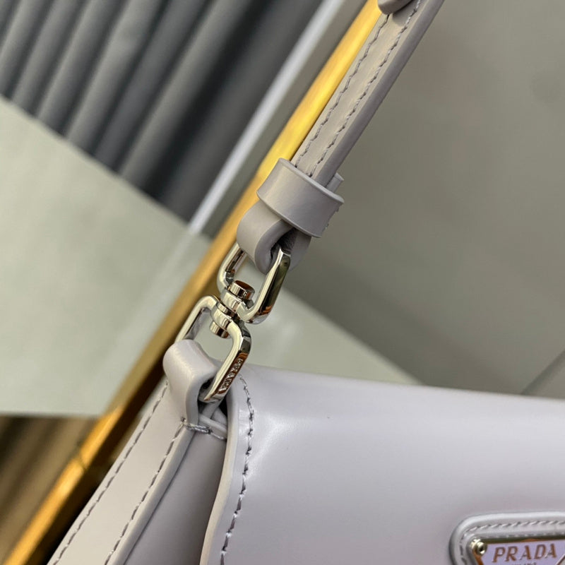 Camila Bags - Prada Bags - 124