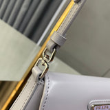 Camila Bags - Prada Bags - 124