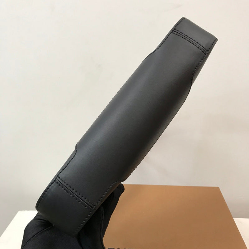 Burberry Bags - BG Bags - 792