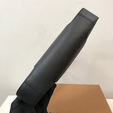 Burberry Bags - BG Bags - 792