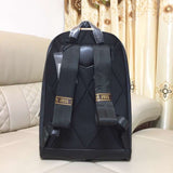 Burberry Bags - Bagsattire   139
