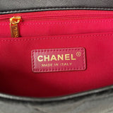Chanel -Bags - CHL Bags - 971