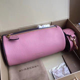 Burberry Bags - Bagsattire   455