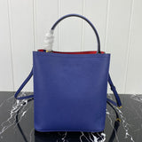 Camila Bags - Prada Bags - 1172