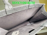 Christian Dior Bags Bags - The Tote   066