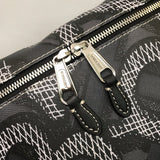 Burberry Bags - BG Bags - 826