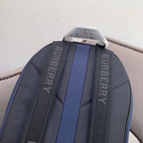Burberry Bags - BG Bags - 116