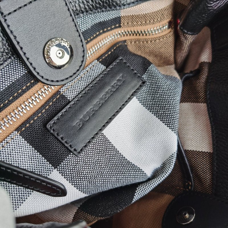 Burberry Bags - BG Bags - 787