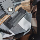 Burberry Bags - BG Bags - 787