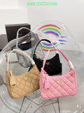 Prada Bags - The Barnes Bags  121