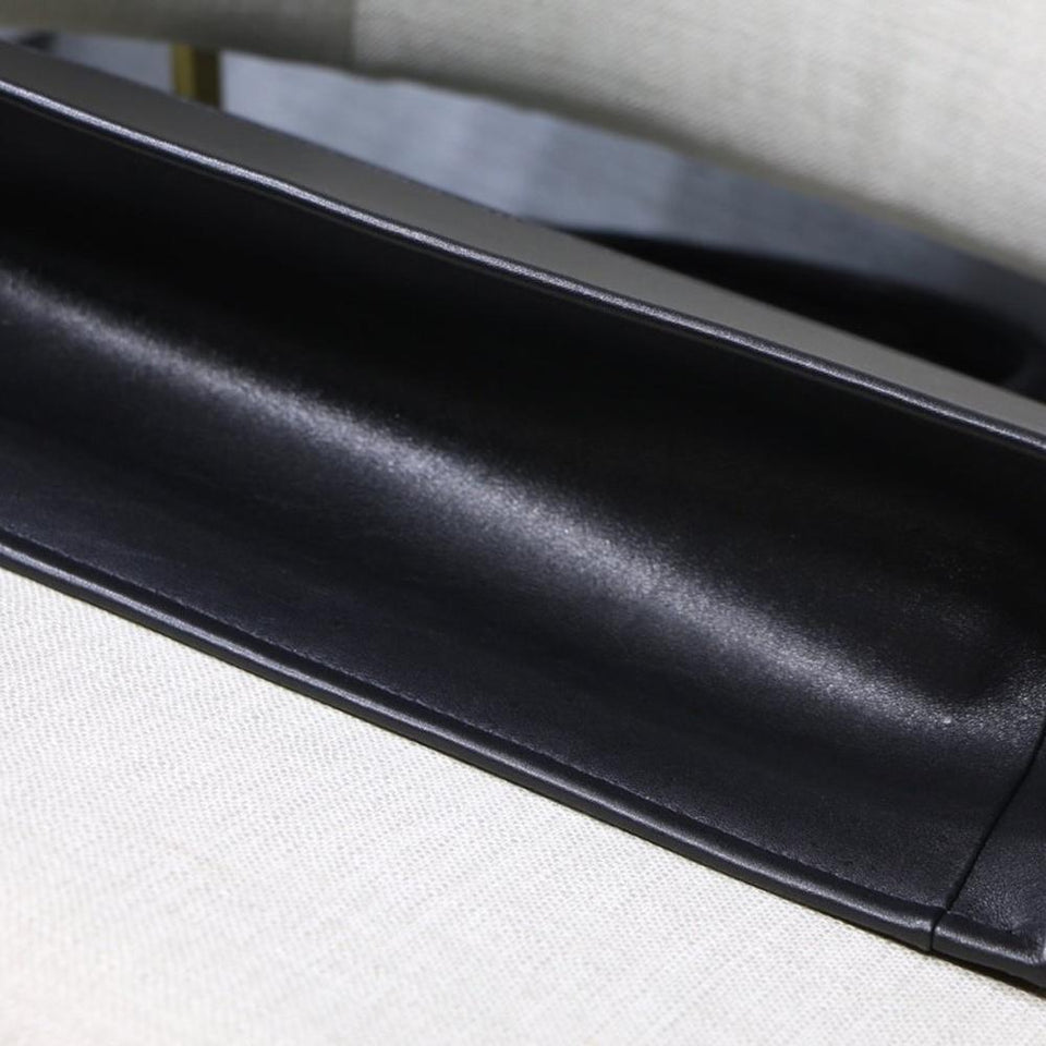 Christian Dior BOOK TOTE