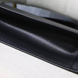 Christian Dior BOOK TOTE