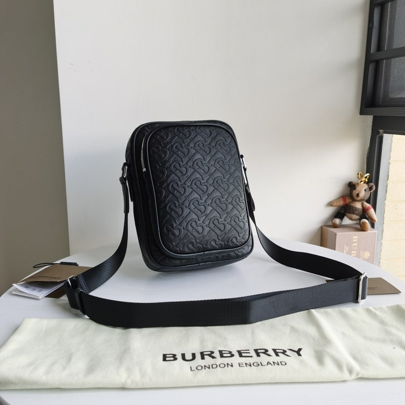 Burberry Bags - BG Bags - 861