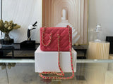 Chanel -Bags - CHL Bags - 932