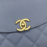 Chanel -Bags - CHL Bags - 699