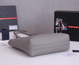Camila Bags - Prada Bags - 1001