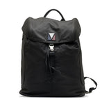 Black Louis Vuitton V-Line Pulse