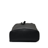 Black Louis Vuitton V-Line Pulse