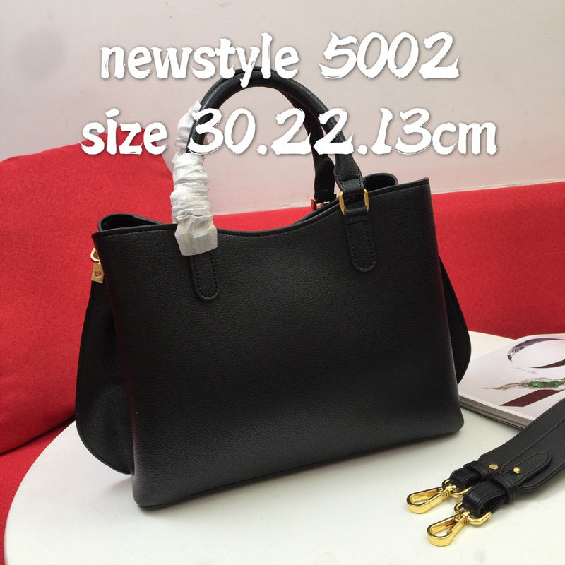 Camila Bags - Prada Bags - 1073