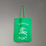 Burberry Bags - Bagsattire   382